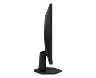 AOC Q27G42ZE - 1358597 - zdjęcie 7